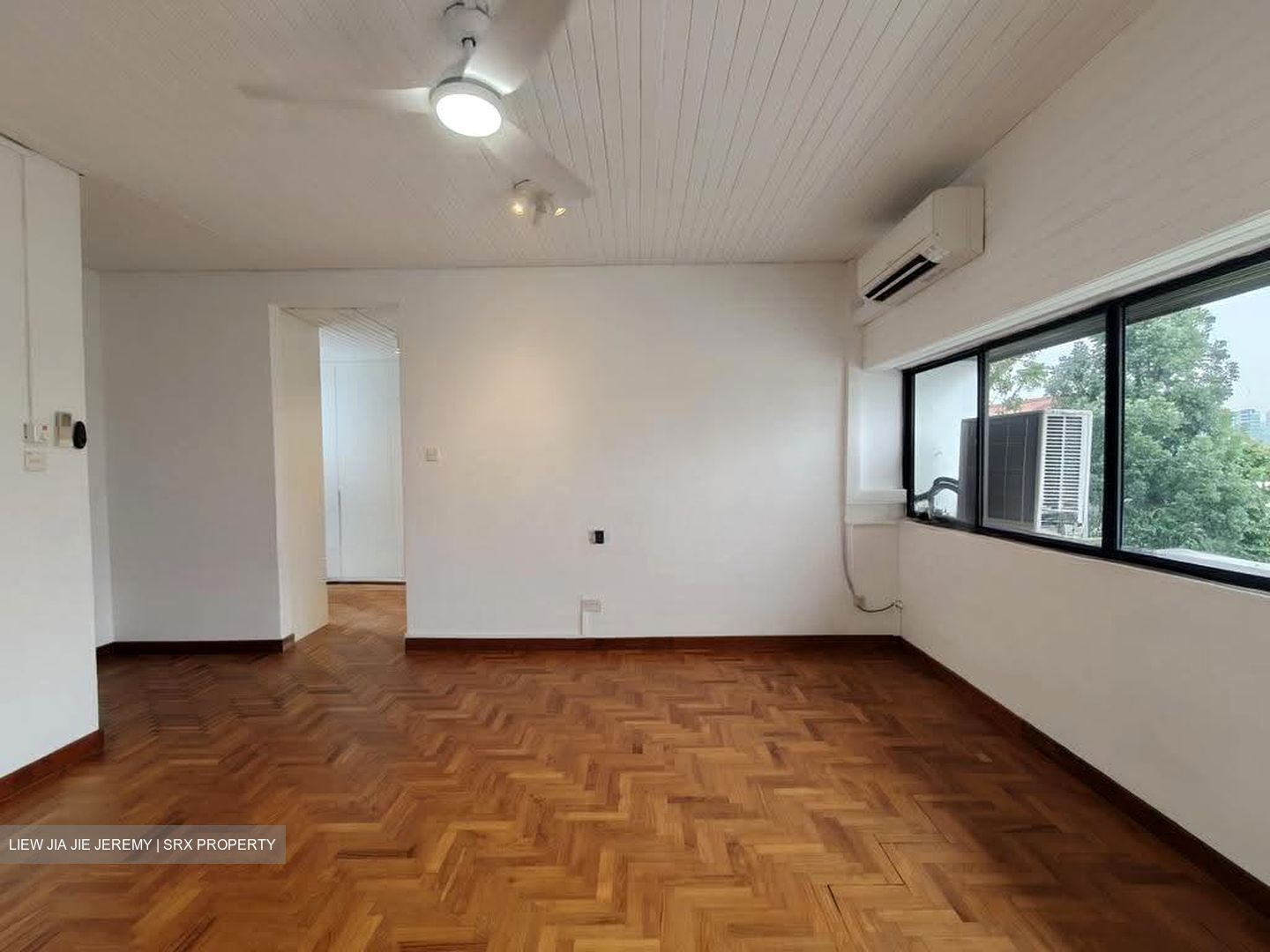 Villa Delle Rose (D10), Condominium #620735831